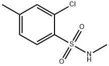 1090520-94-7