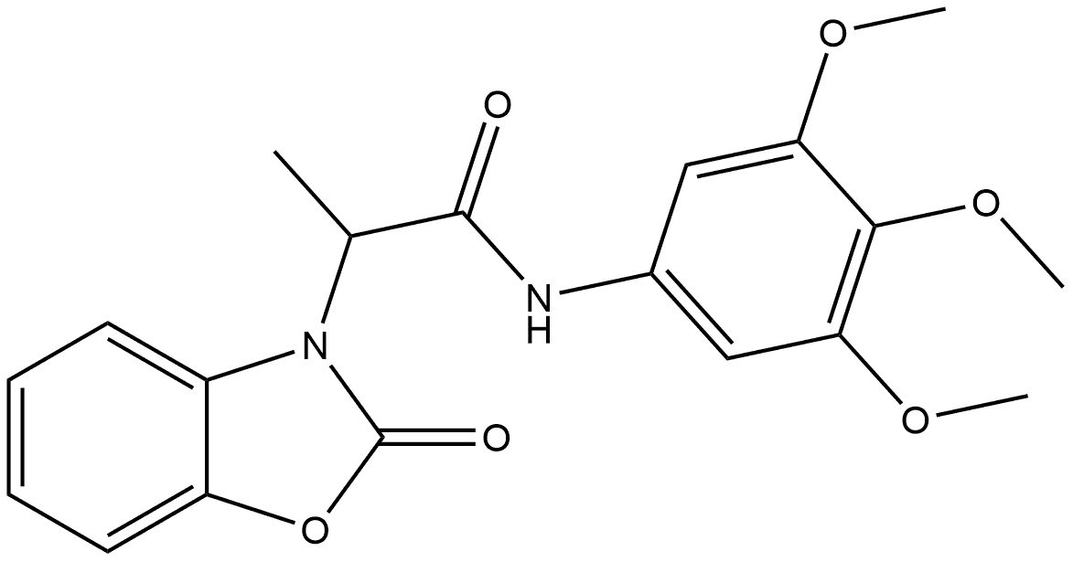 1090530-29-2