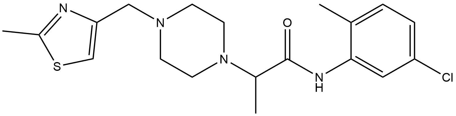 1090547-38-8
