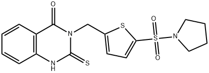 1090550-14-3