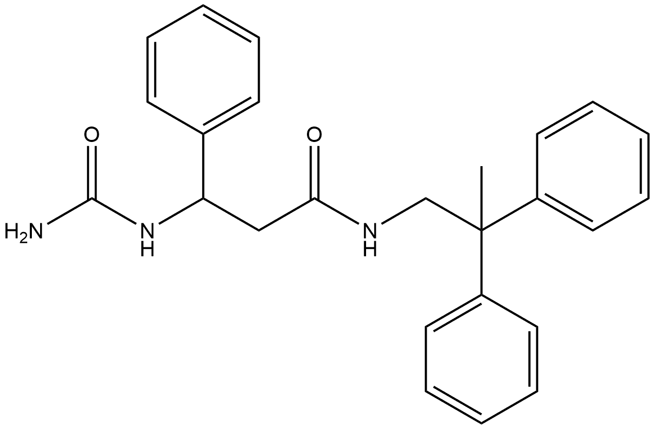 1090551-33-9