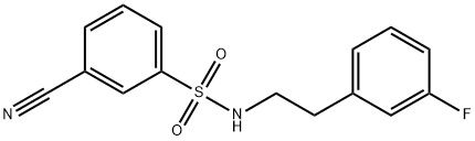 1090570-74-3