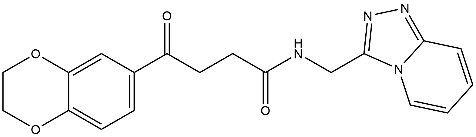 1090610-52-8