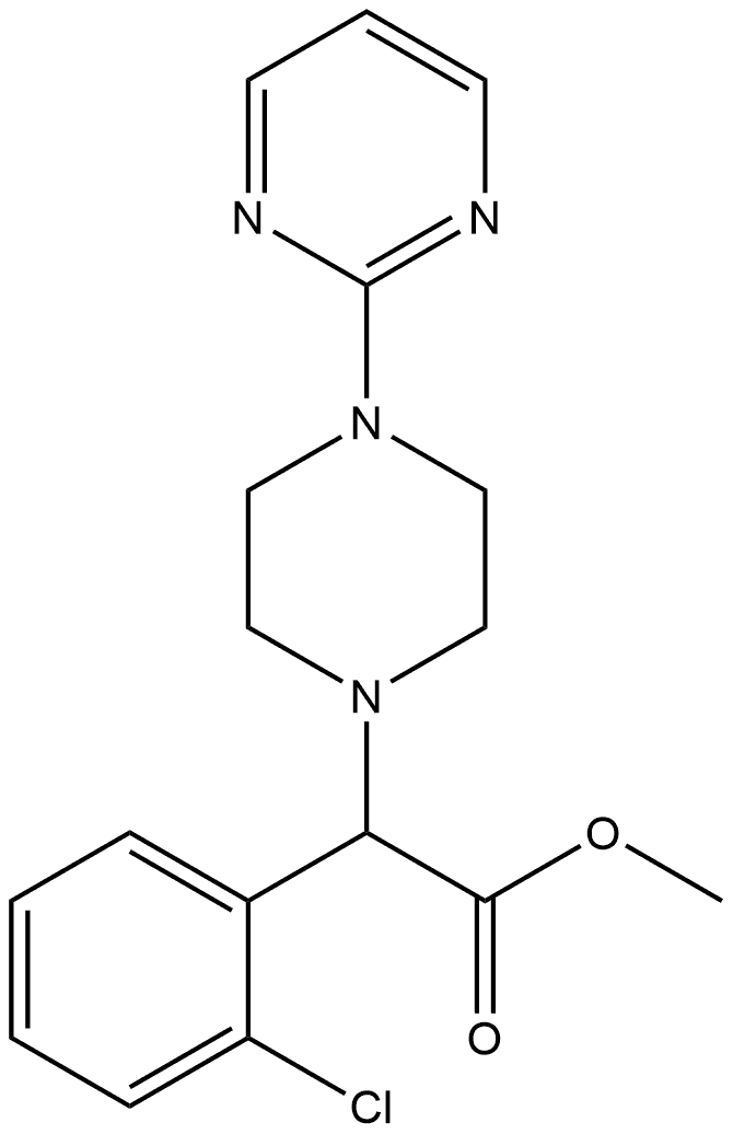 1090622-40-4