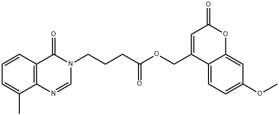 1090650-93-3