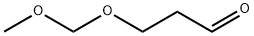 109066-05-9