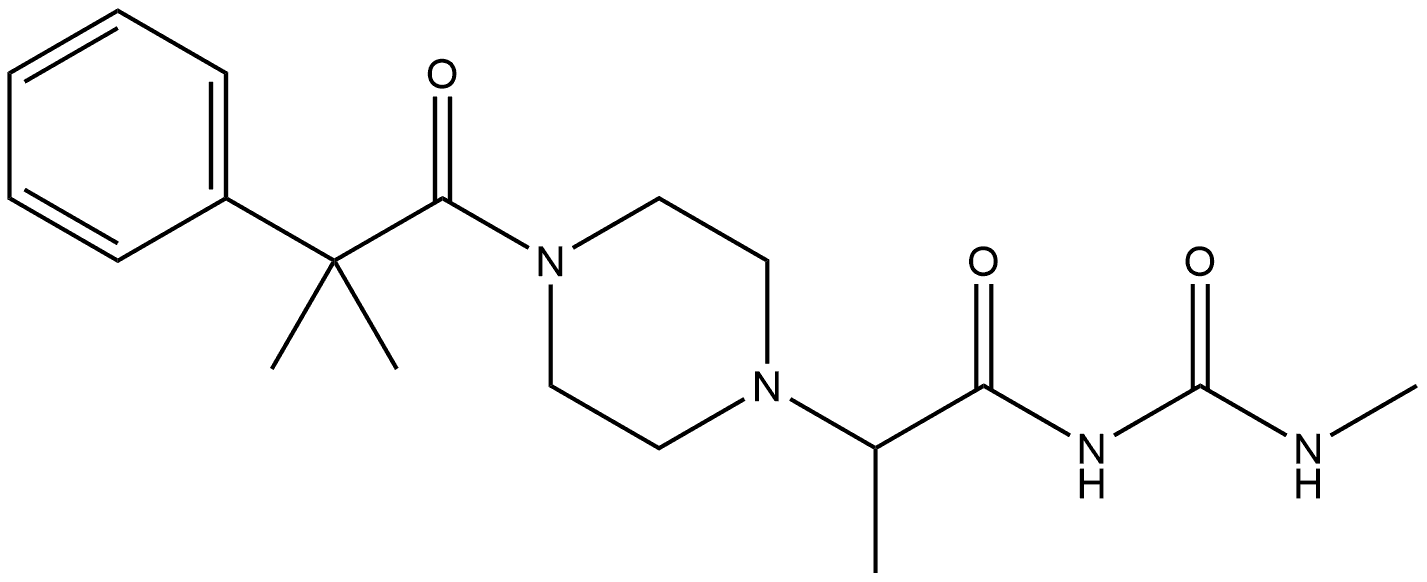 1090660-92-6