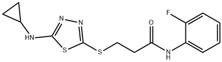 1090662-96-6