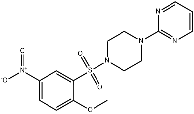 1090665-09-0