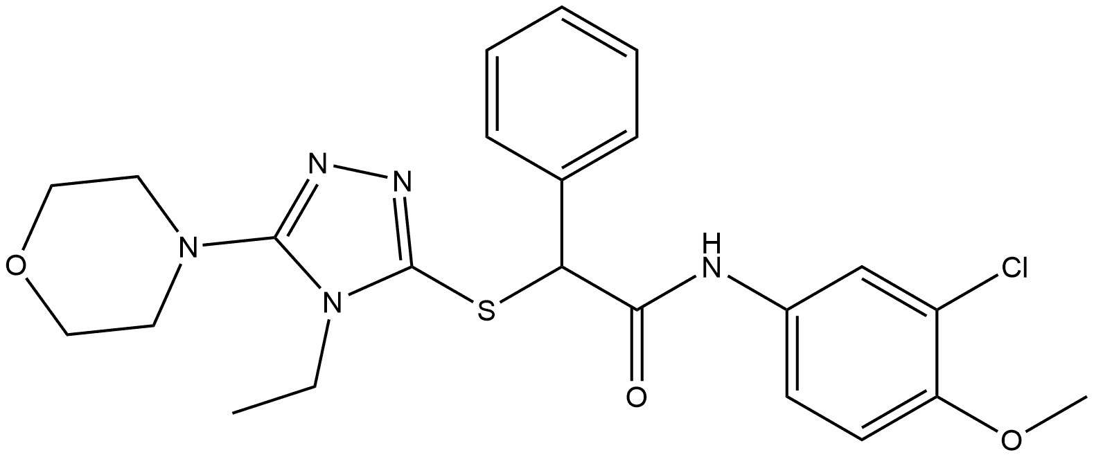 1090668-27-1