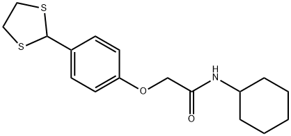 1090669-11-6