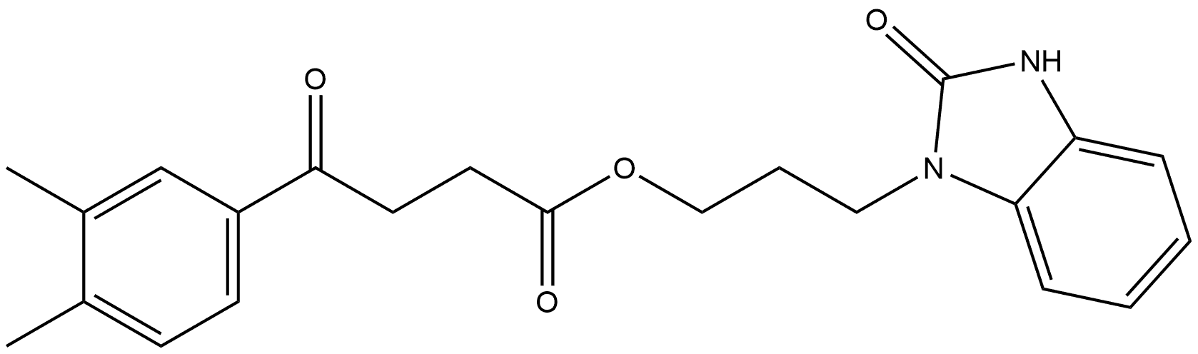 1090670-65-7