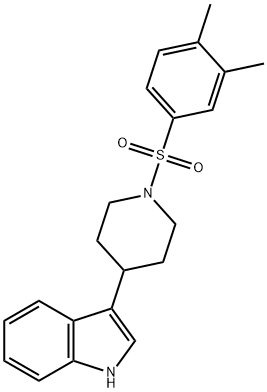 1090678-80-0