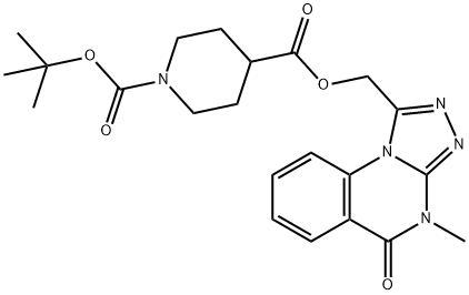 1090679-20-1