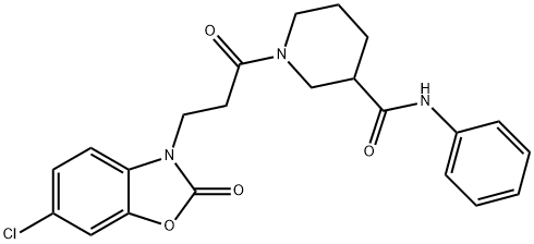 1090681-36-9