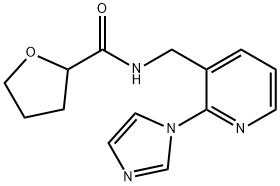 1090688-30-4