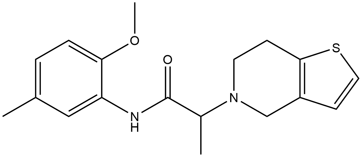 1090693-32-5
