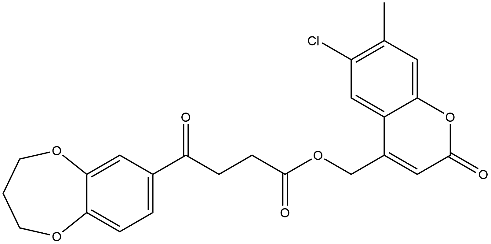 1090709-22-0