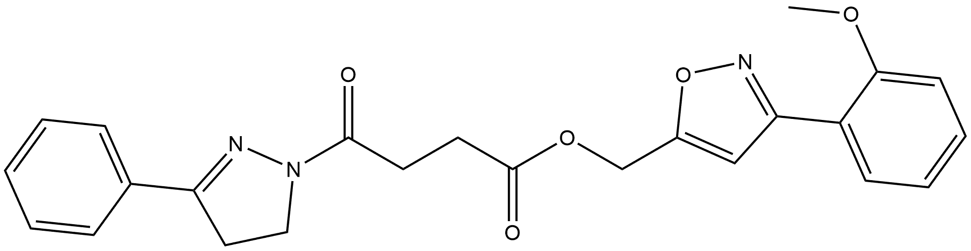 1090710-29-4