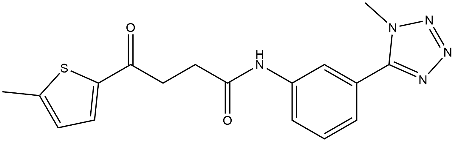 1090717-12-6