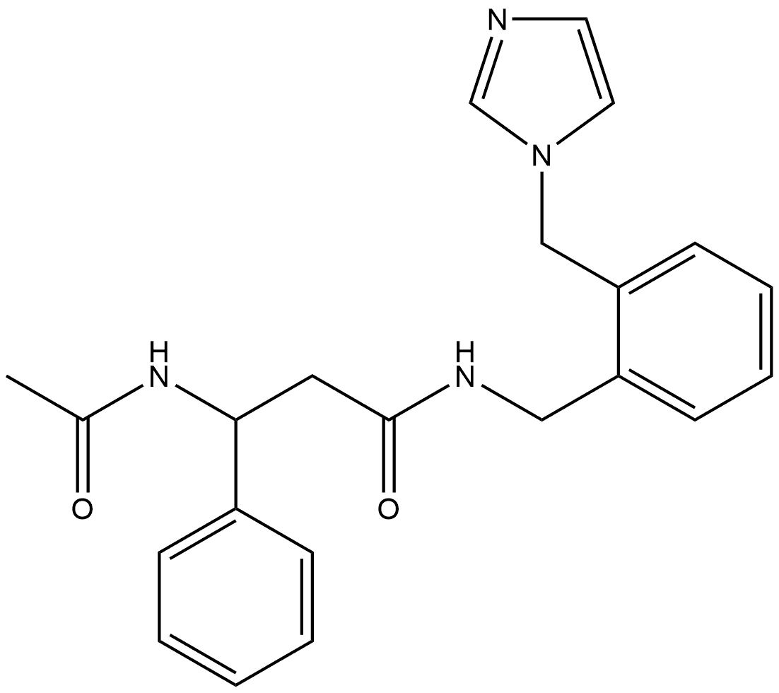 1090718-19-6