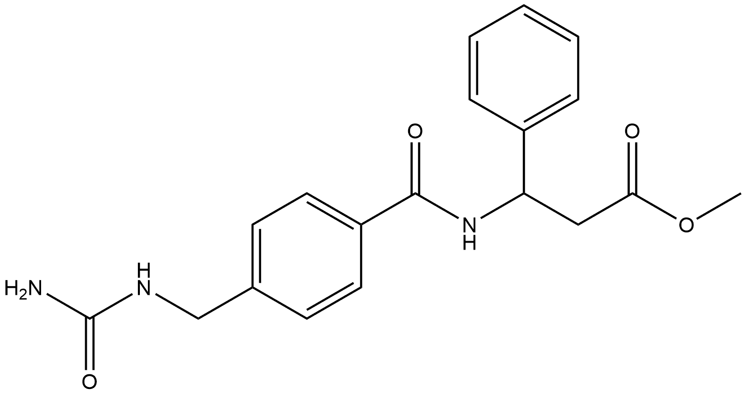 1090737-92-0