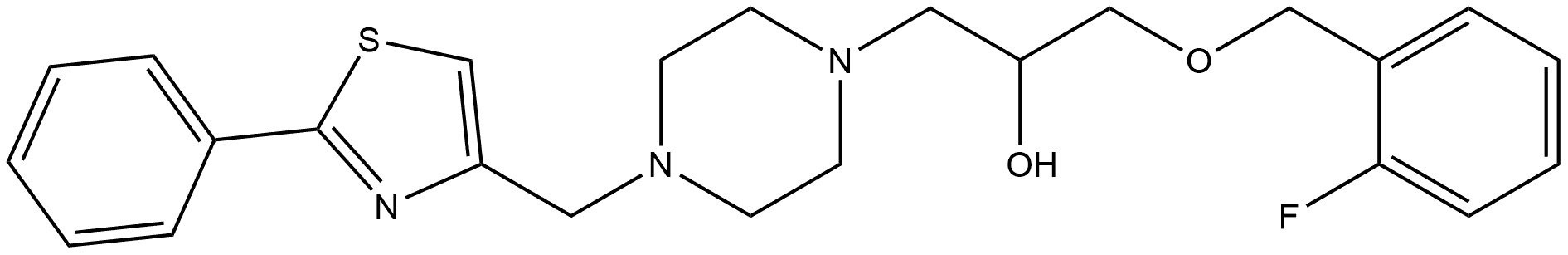 1090739-91-5