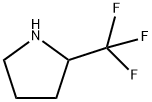 2-(Trifluoromethyl)pyrrolidine