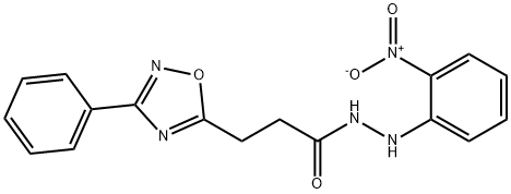 1090741-34-6