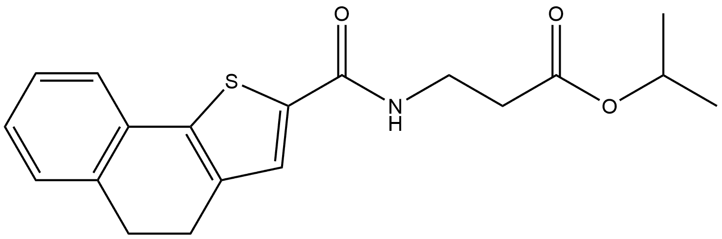 1090743-40-0