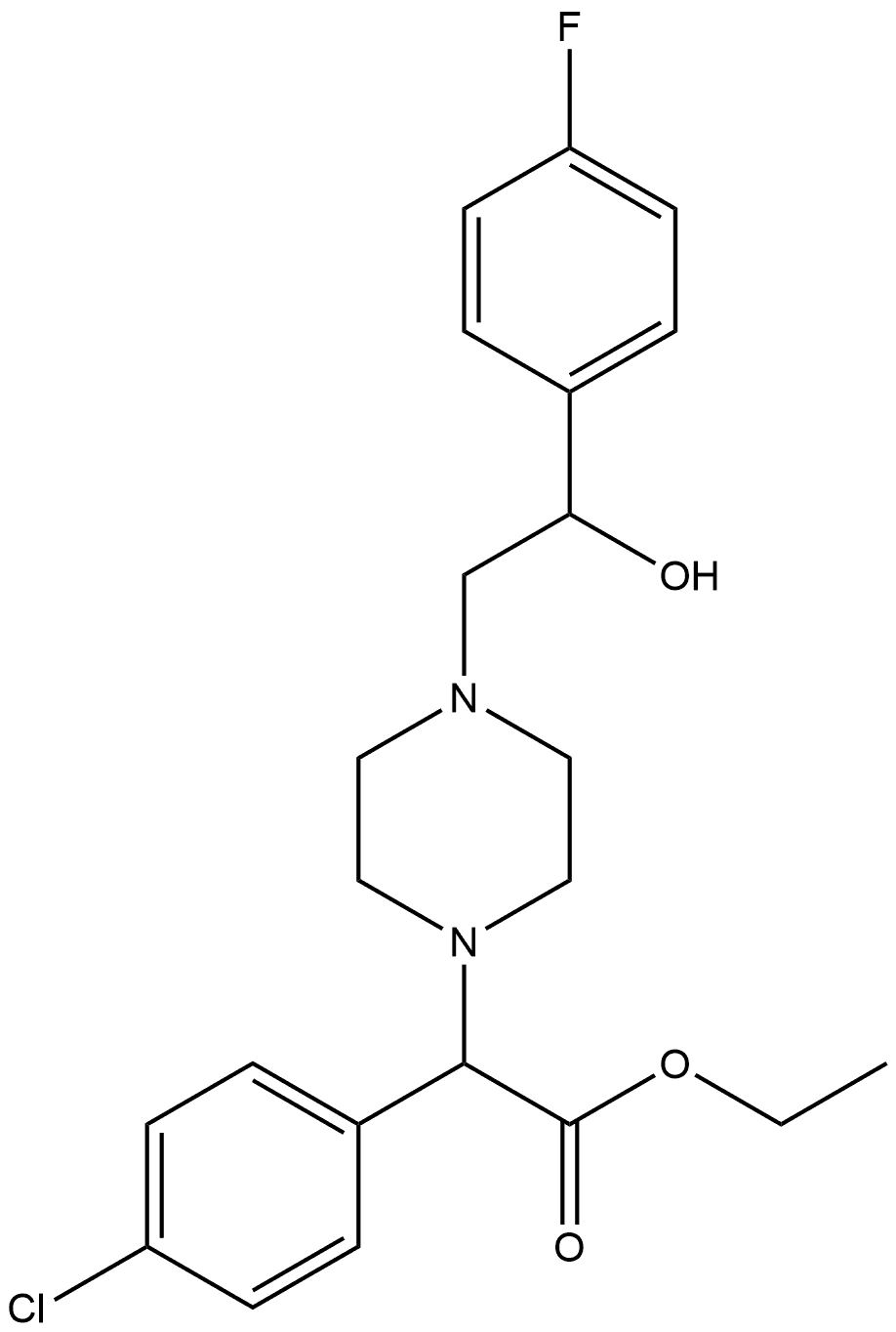 1090744-98-1