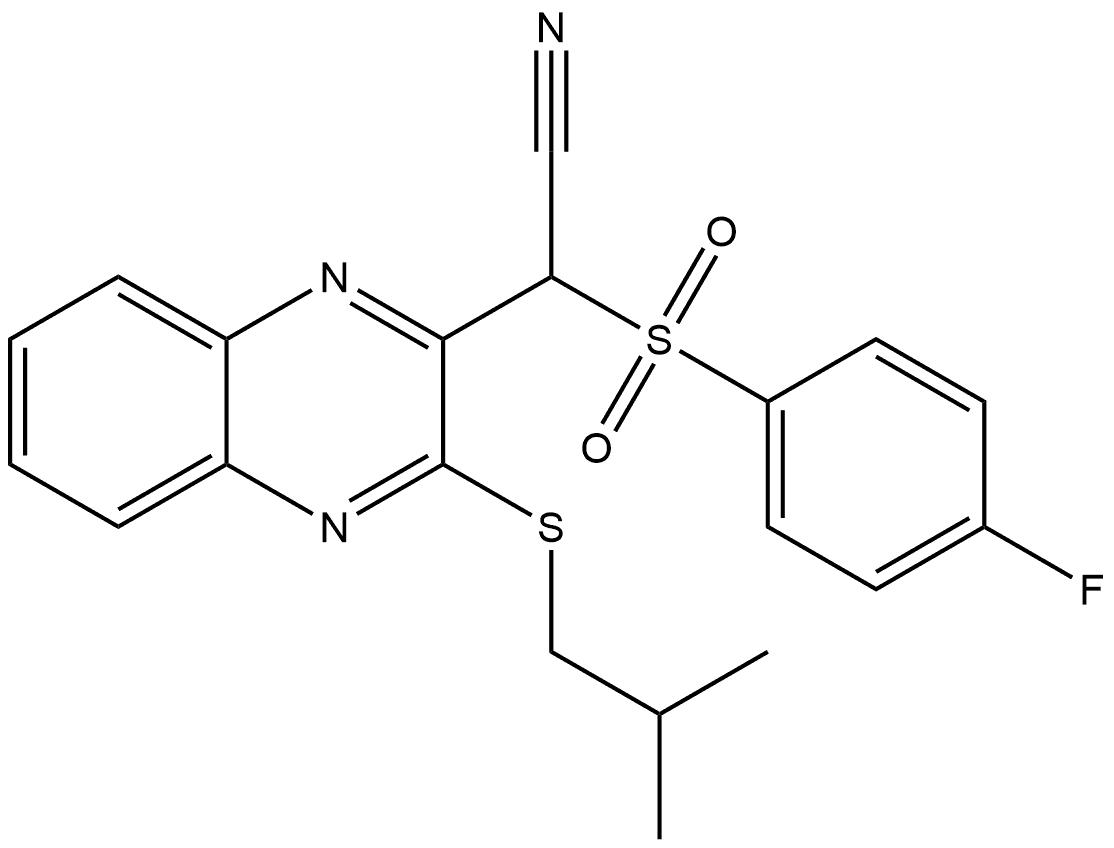 1090746-14-7