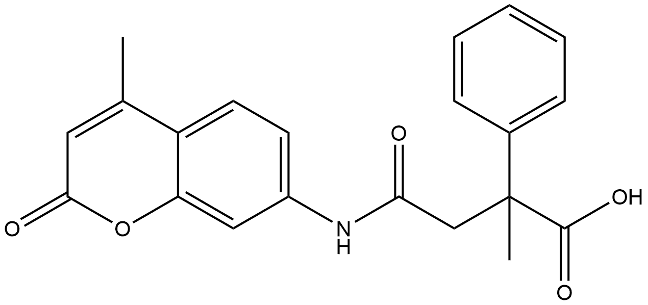 1090756-39-0