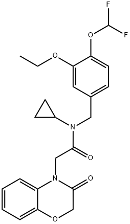 1090759-31-1