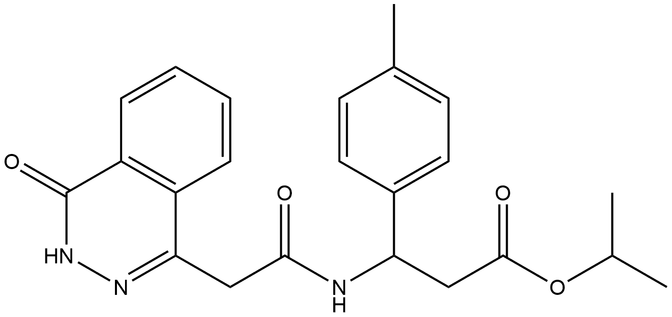 1090767-50-2
