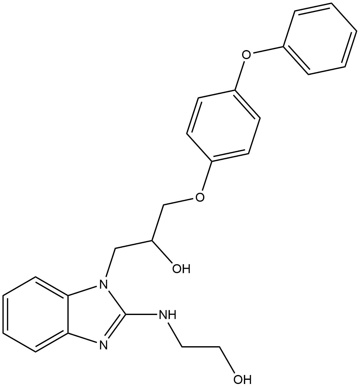 1090770-79-8