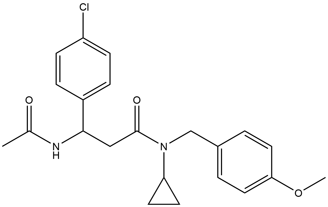 1090782-33-4