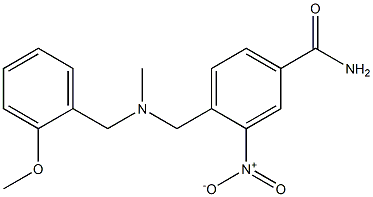 1090782-64-1