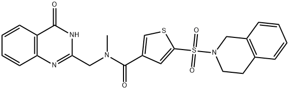1090786-80-3