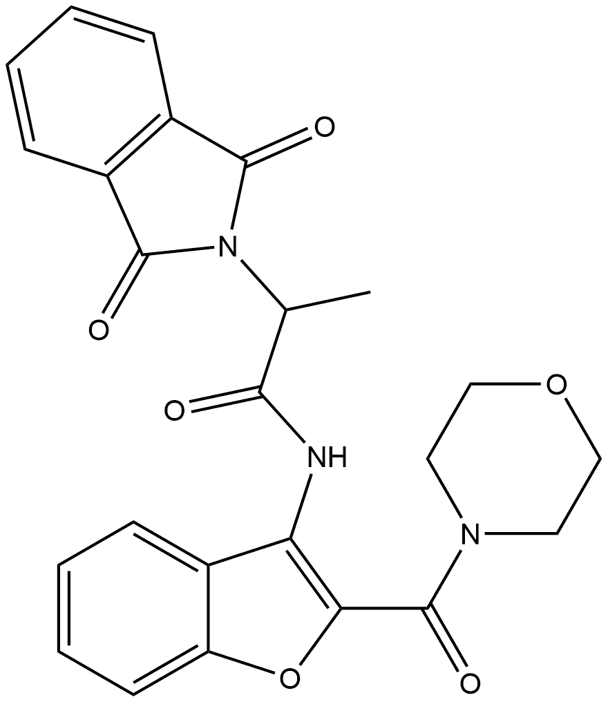 1090805-64-3