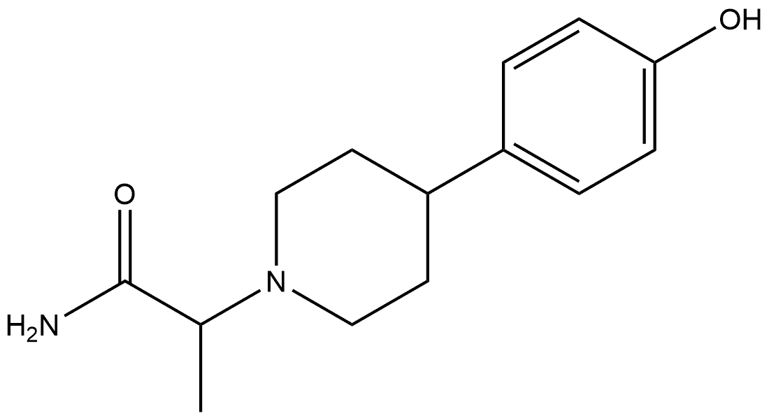 1090811-25-8