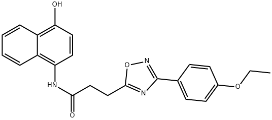 1090814-16-6