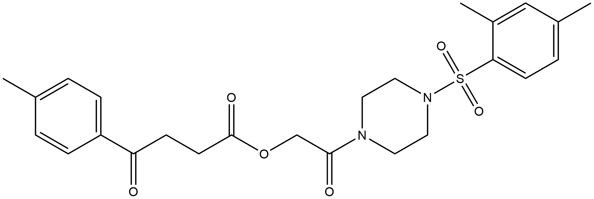 1090814-17-7