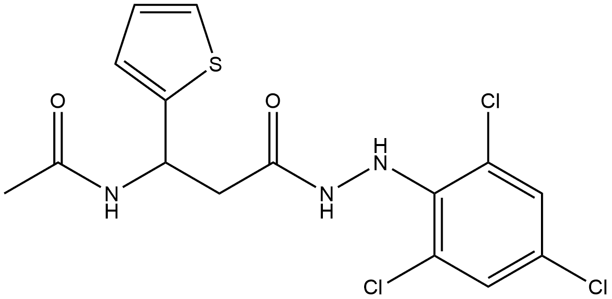 1090838-35-9