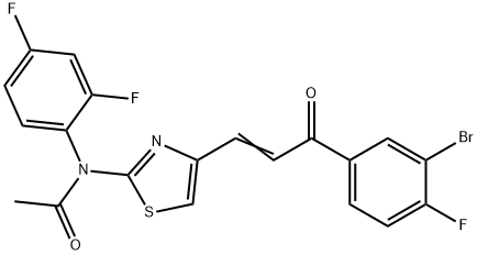 1090853-19-2