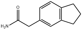 1090864-62-2