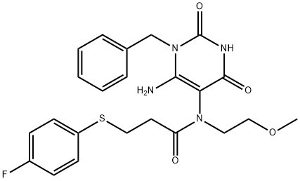 1090869-12-7
