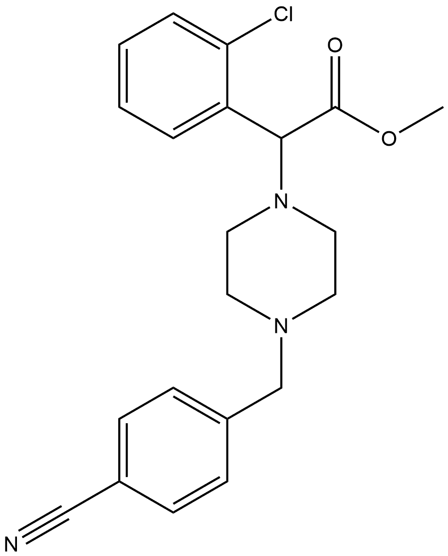 1090884-13-1