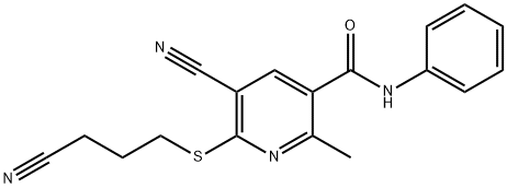 1090888-39-3