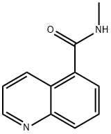 1090894-66-8